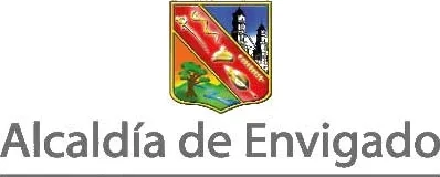 Alcaldía de Envigado