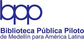 Biblioteca Pública Piloto de Medellín para América Latina