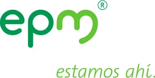 EPM