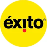 Grupo Éxito