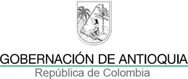 Gobernación de Antioquia
