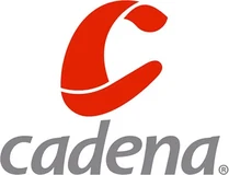 Grupo Cadena