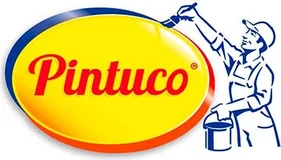 Pintuco