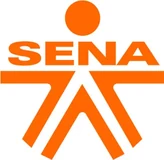 SENA