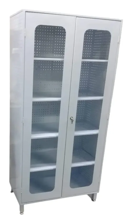 Fabricación especial