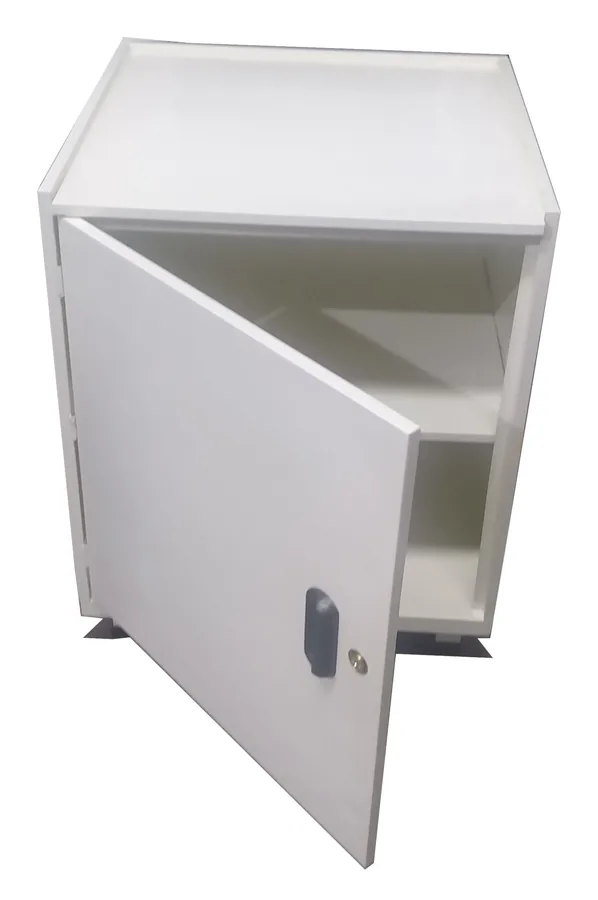 Gabinetes