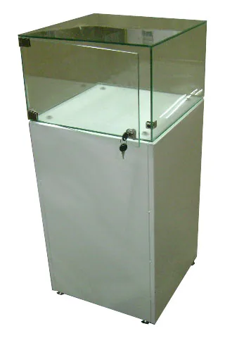 Mobiliario comercial