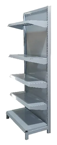 Góndolas de pared