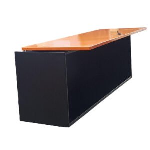 Gabinete personalizado