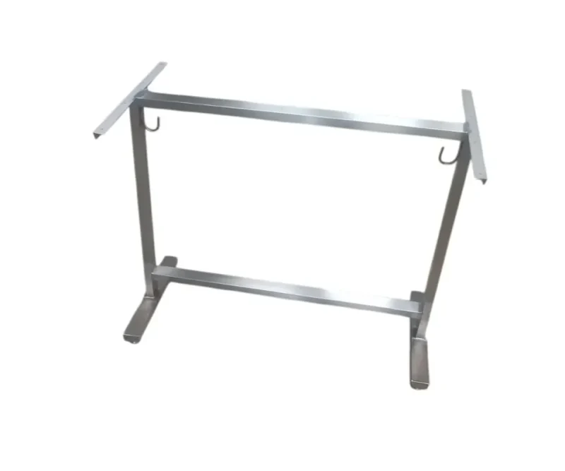 Herraje de Mesa