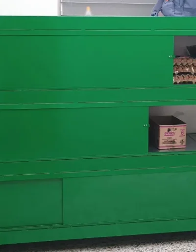 WhatsApp Image 2025 06 17 at 15.42.39 11zon