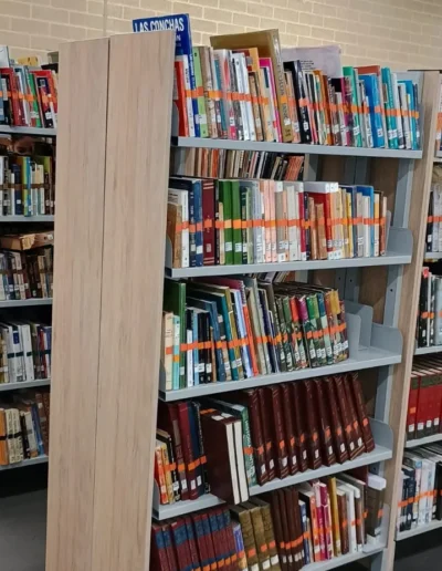 WhatsApp Image 2025 06 19 at 14.54.43 1 11zon