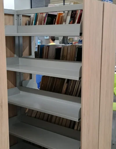 WhatsApp Image 2025 06 19 at 14.54.43 11zon