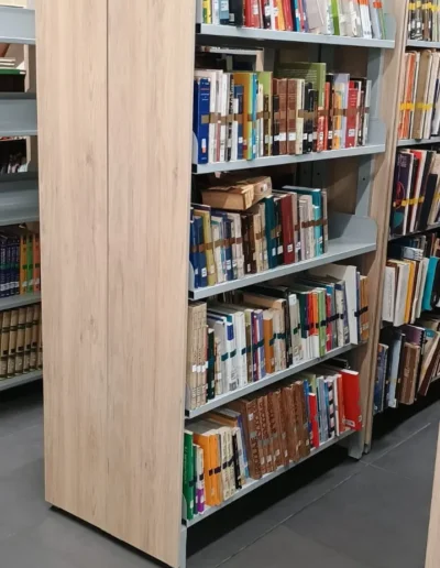 WhatsApp Image 2025 06 19 at 14.54.44 11zon