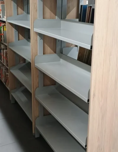 WhatsApp Image 2025 06 19 at 14.54.45 11zon