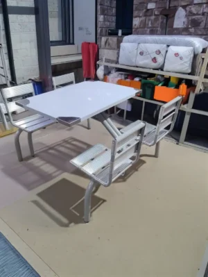 Mesa Alcatraz (copia)