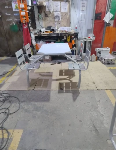 WhatsApp Image 2026 01 21 at 10.45.39 2 10 11zon