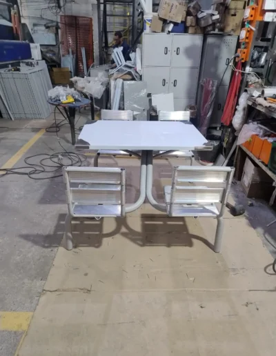 WhatsApp Image 2026 01 21 at 10.45.39 12 11zon