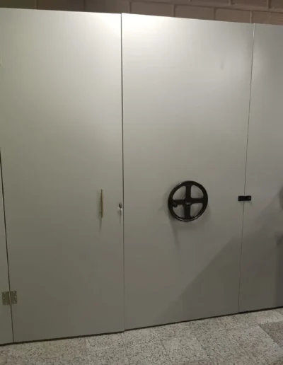 WhatsApp Image 2026 01 31 at 08.49.31 2 6 11zon