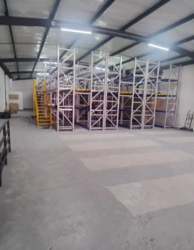 WhatsApp Image 2026 01 31 at 08.50.26 5 11zon