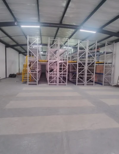 WhatsApp Image 2026 01 31 at 08.50.27 4 11zon