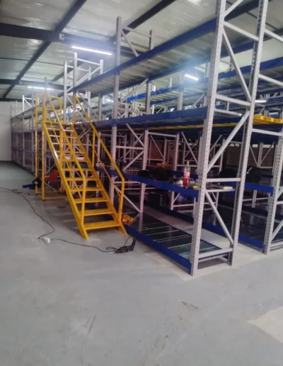 WhatsApp Image 2026 01 31 at 08.50.28 1 1 11zon