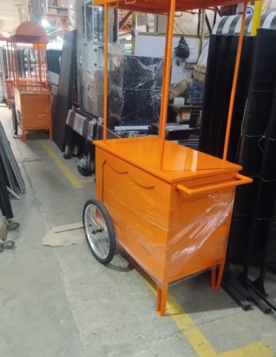 WhatsApp Image 2026 03 15 at 19.05.08 1