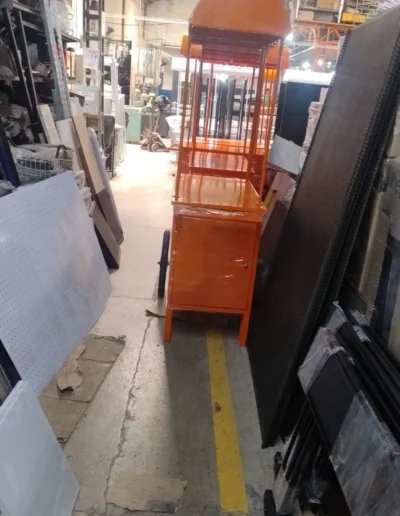 WhatsApp Image 2026 03 15 at 19.05.08 2