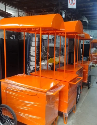 WhatsApp Image 2026 03 15 at 19.05.08